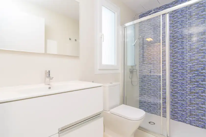 Ferienhaus auf Villa del lago 1, Port d'Alcúdia