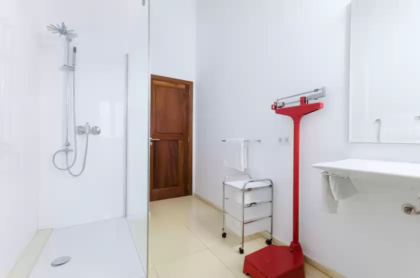 Alquiler vacacional en Puig de garrafa, Andratx