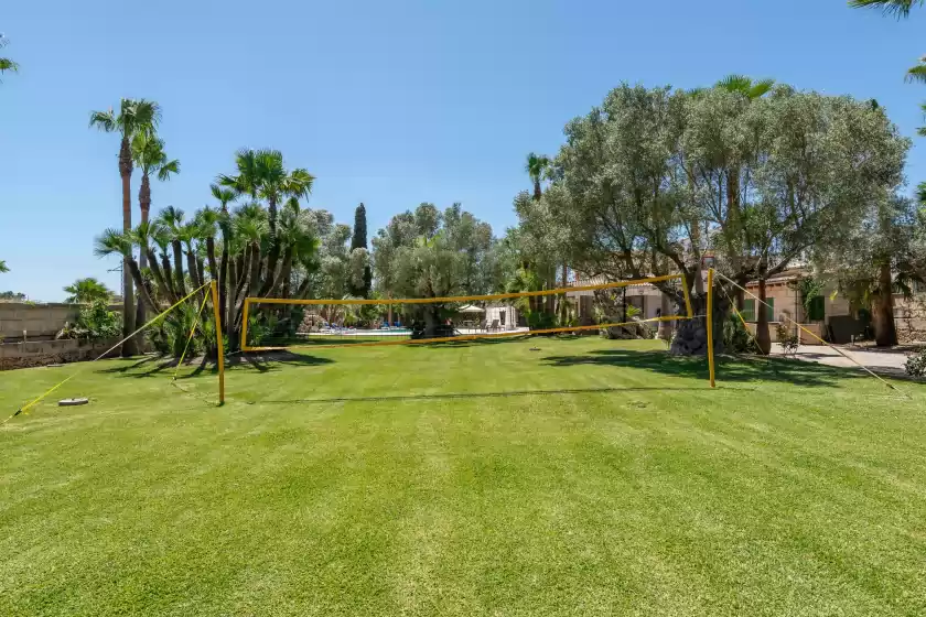 Ferienhaus auf Santa margalida, Santa Margalida