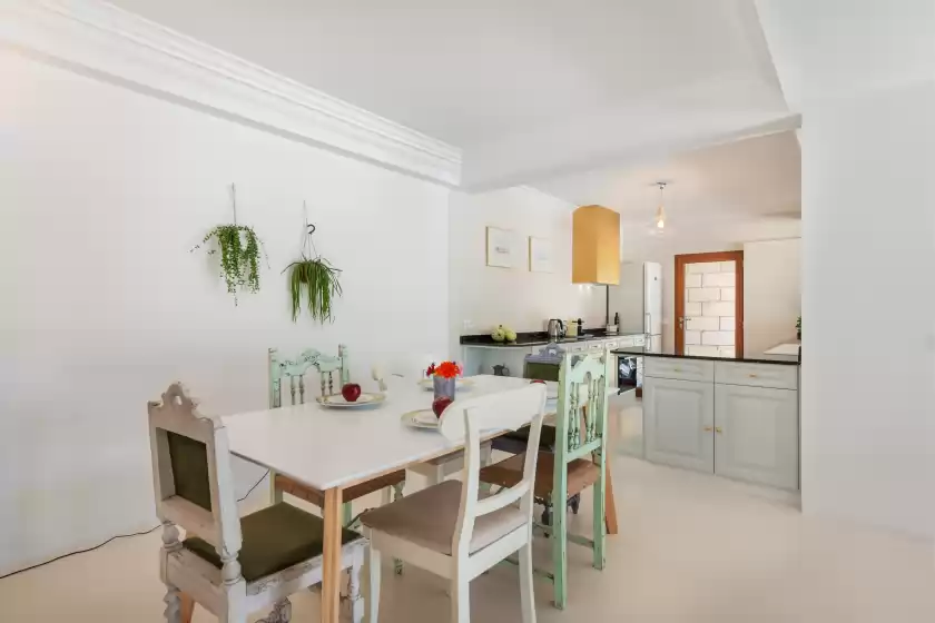 Ferienhaus auf Santa margalida, Santa Margalida