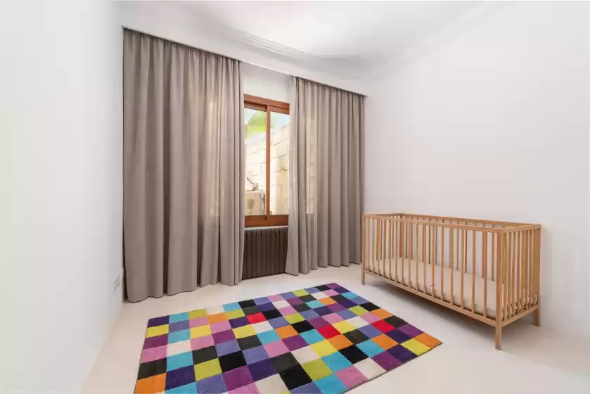 Ferienhaus auf Santa margalida, Santa Margalida