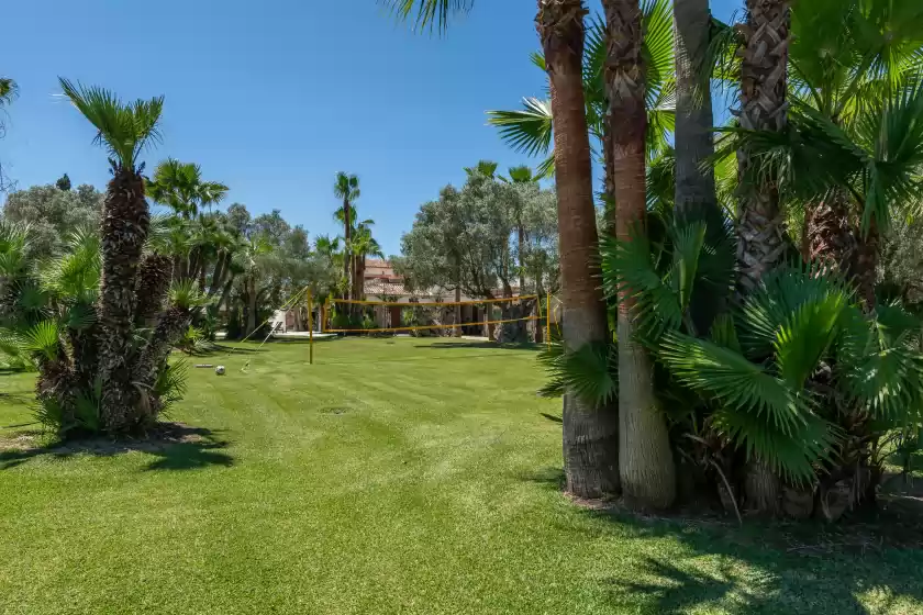 Ferienhaus auf Santa margalida, Santa Margalida