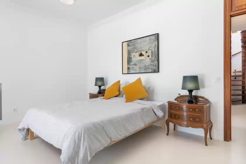 Ferienhaus auf Santa margalida, Santa Margalida