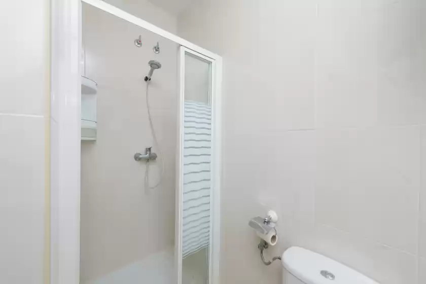 Alquiler vacacional en Maria, Platja d'Alcúdia