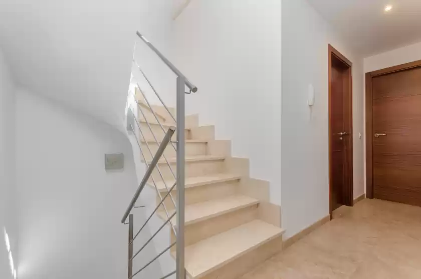 Holiday rentals in Splendida house, Can Picafort
