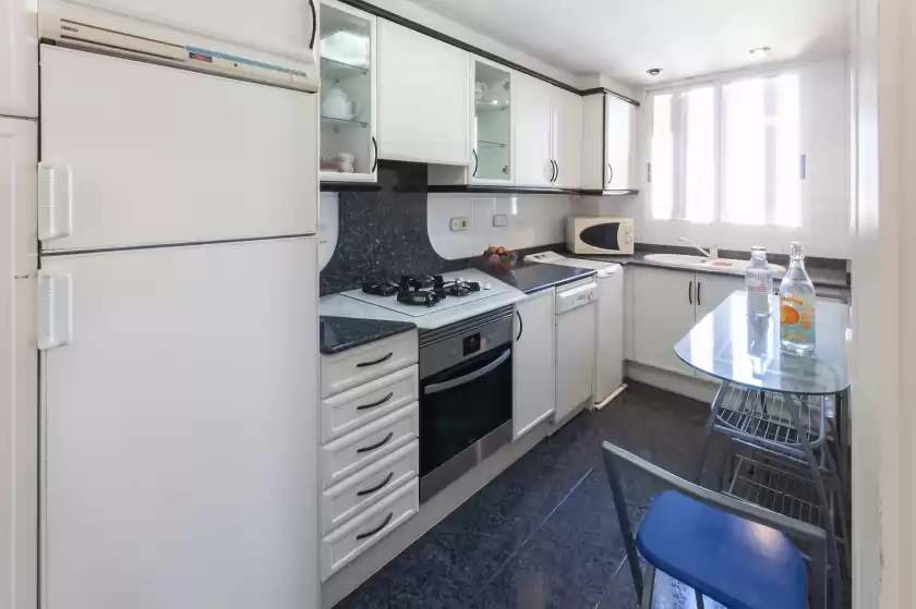 Holiday rentals in Gandia acuarium, Grau i Platja