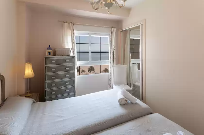 Holiday rentals in Gandia acuarium, Grau i Platja