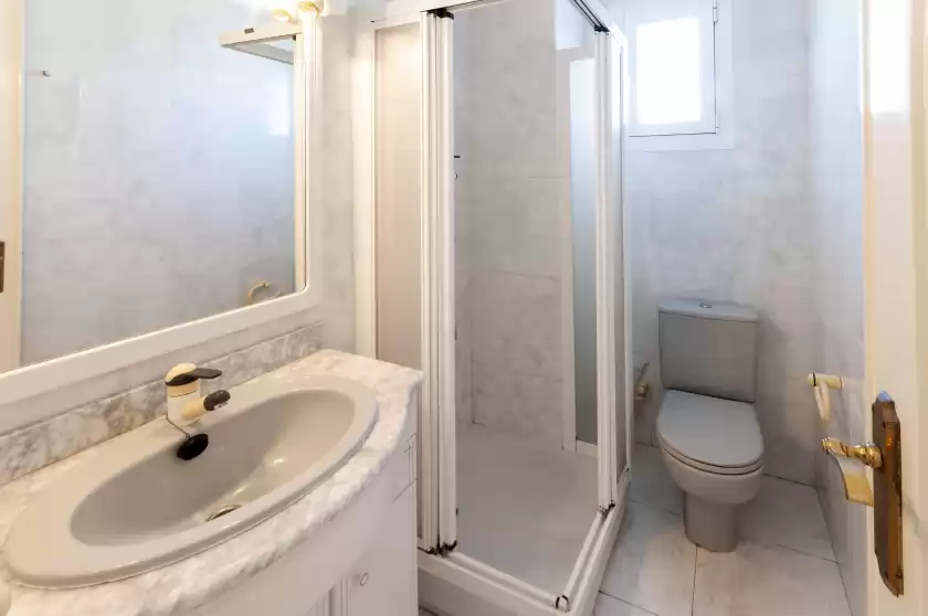 Holiday rentals in Gandia acuarium, Grau i Platja