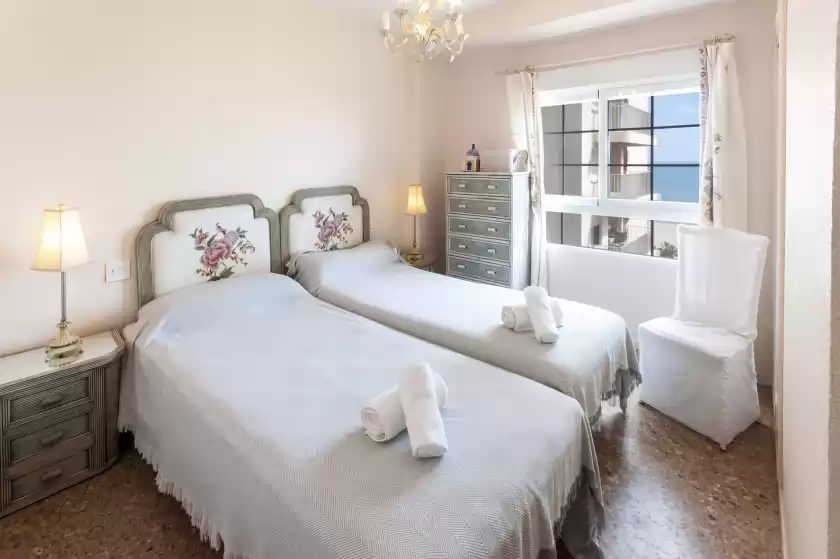 Holiday rentals in Gandia acuarium, Grau i Platja