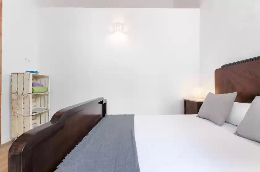 Holiday rentals in Son julià, Porreres