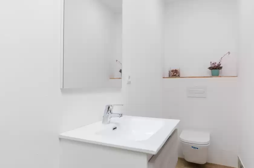 Holiday rentals in Son julià, Porreres