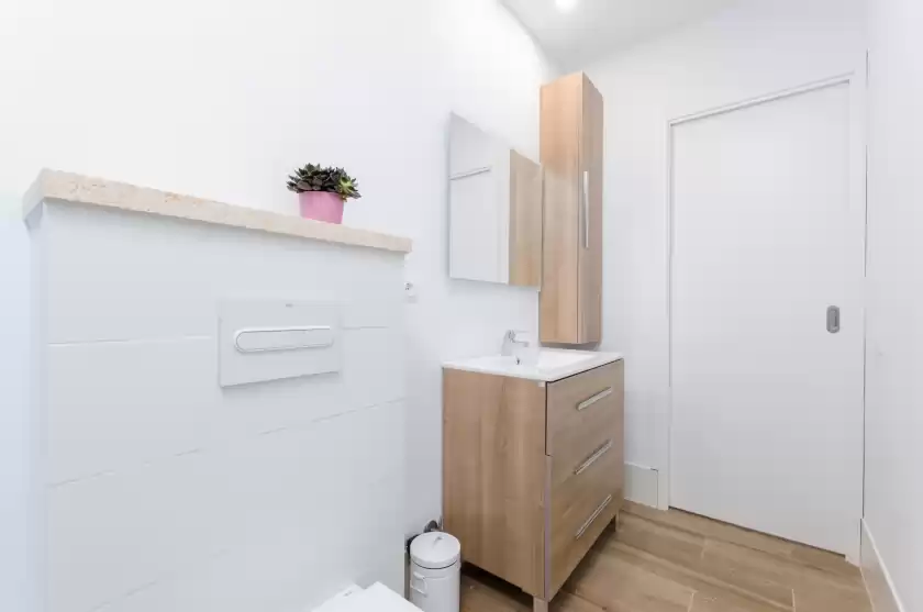 Holiday rentals in Son julià, Porreres