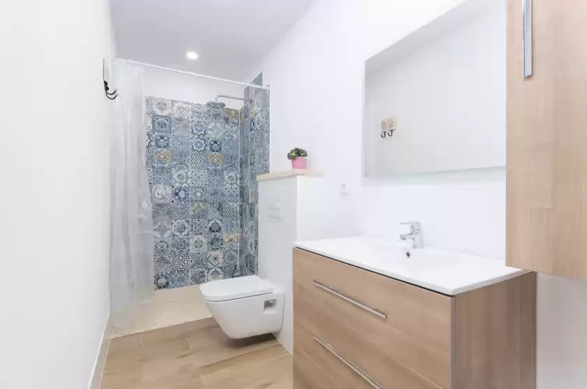 Holiday rentals in Son julià, Porreres