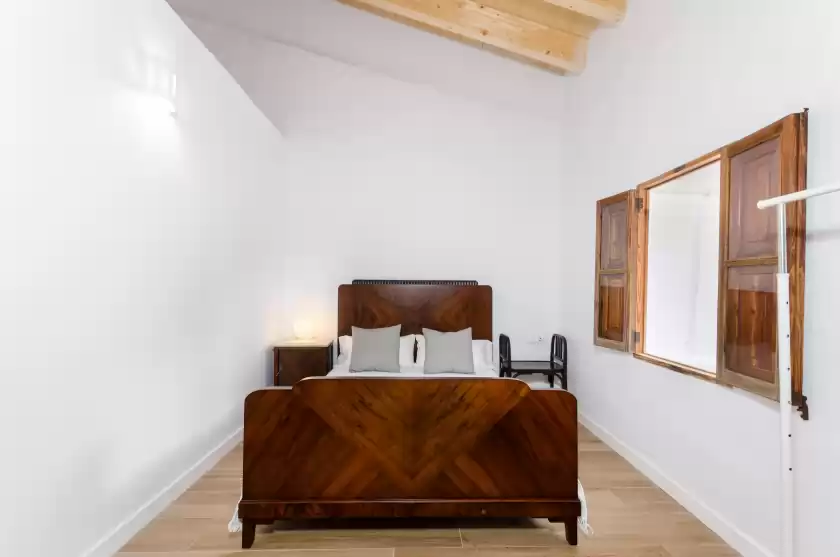 Holiday rentals in Son julià, Porreres