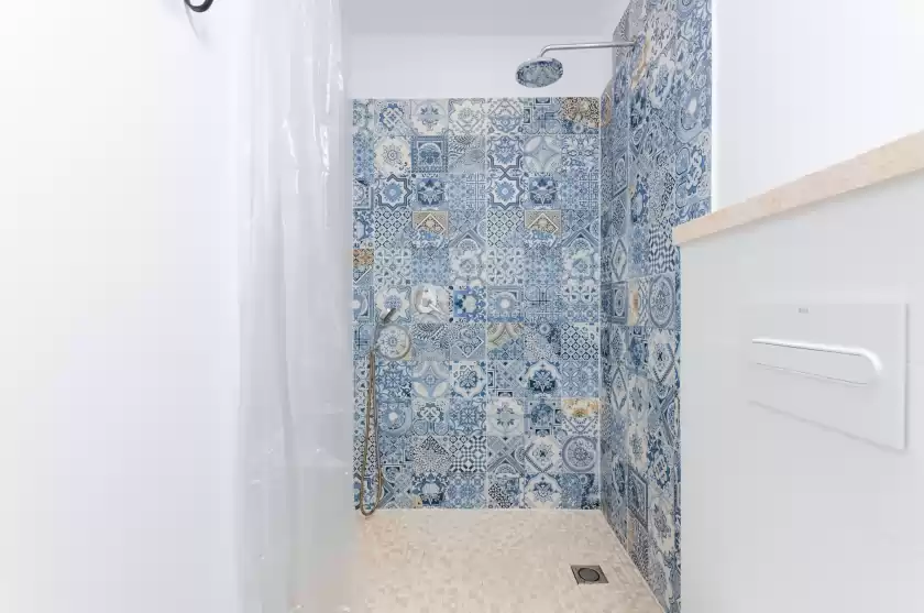 Holiday rentals in Son julià, Porreres