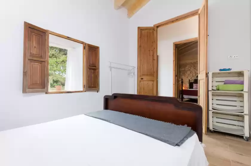 Holiday rentals in Son julià, Porreres