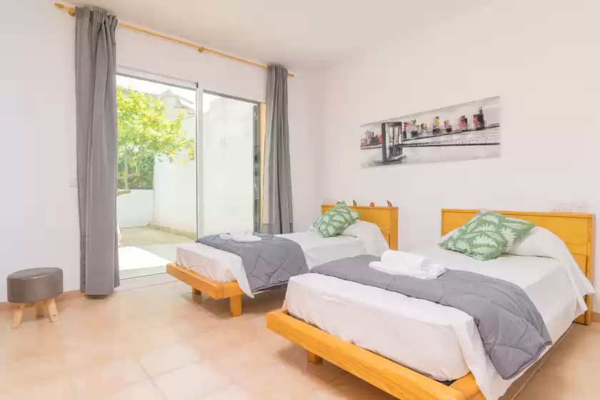 Location de vacances à Goixa, Lloseta