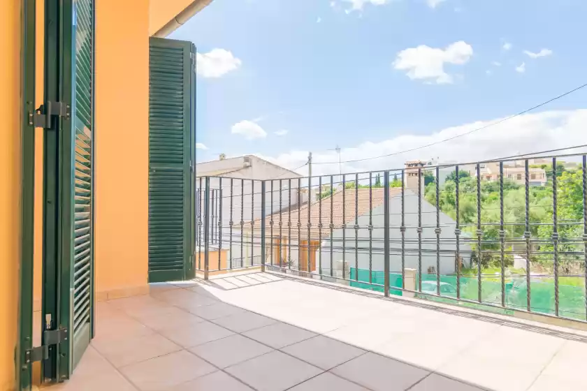 Location de vacances à Goixa, Lloseta