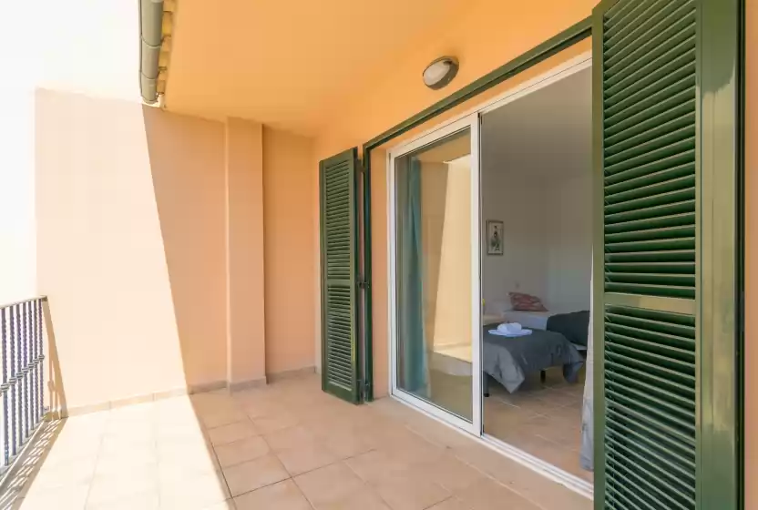 Location de vacances à Goixa, Lloseta