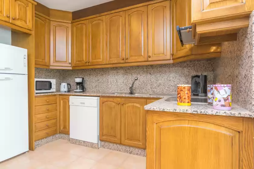 Location de vacances à Goixa, Lloseta