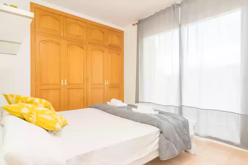 Location de vacances à Goixa, Lloseta