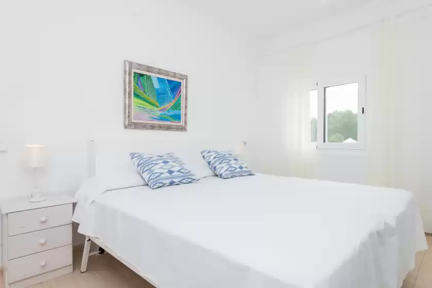 Ferienhaus auf Puesta de sol, Alcúdia