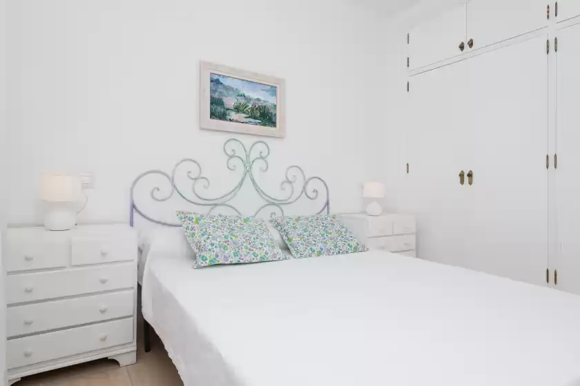 Ferienhaus auf Puesta de sol, Alcúdia