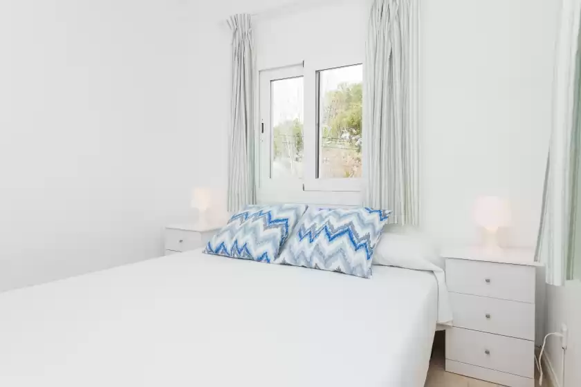 Ferienhaus auf Puesta de sol, Alcúdia