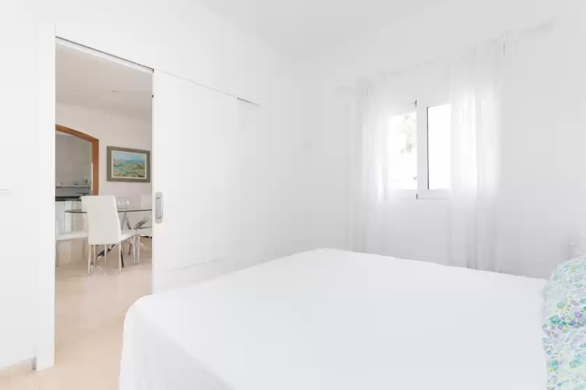 Ferienhaus auf Puesta de sol, Alcúdia