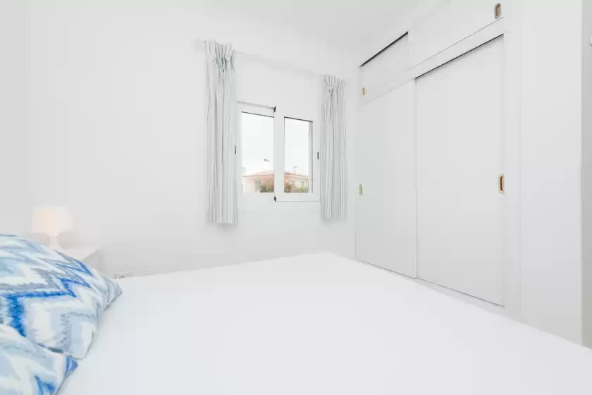 Ferienhaus auf Puesta de sol, Alcúdia