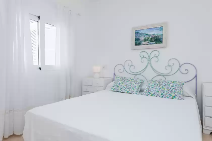 Ferienhaus auf Puesta de sol, Alcúdia