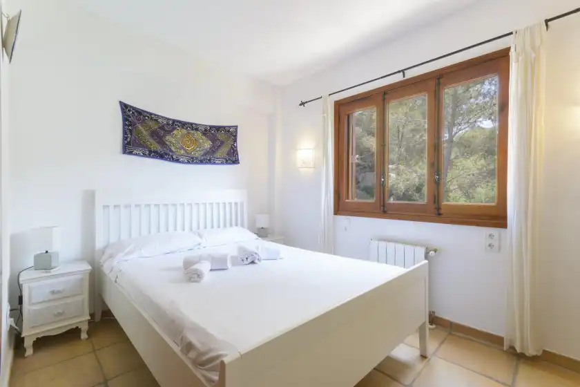 Holiday rentals in Casabra, Palma de Gandía