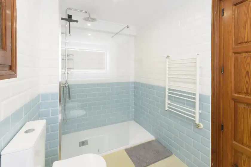 Holiday rentals in Casabra, Palma de Gandía