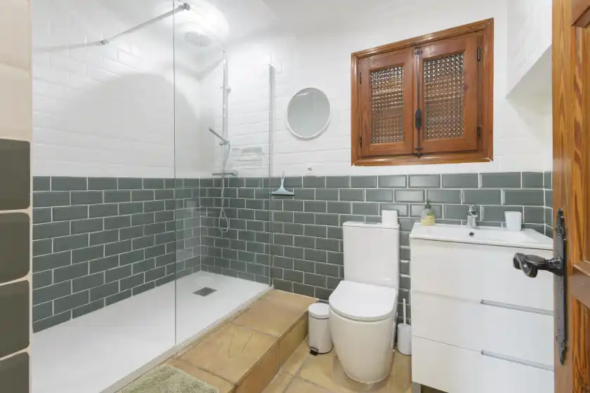 Holiday rentals in Casabra, Palma de Gandía