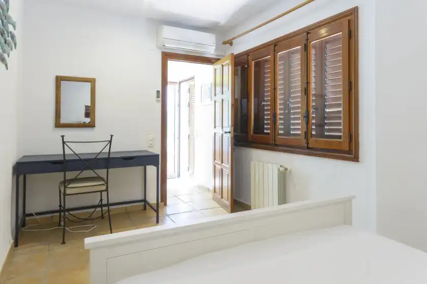 Holiday rentals in Casabra, Palma de Gandía
