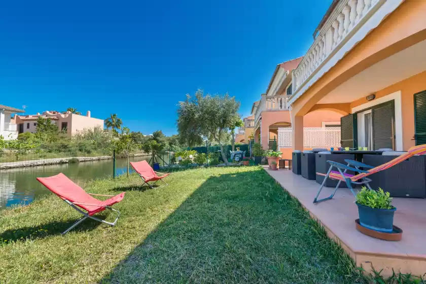 Holiday rentals in Montevideu