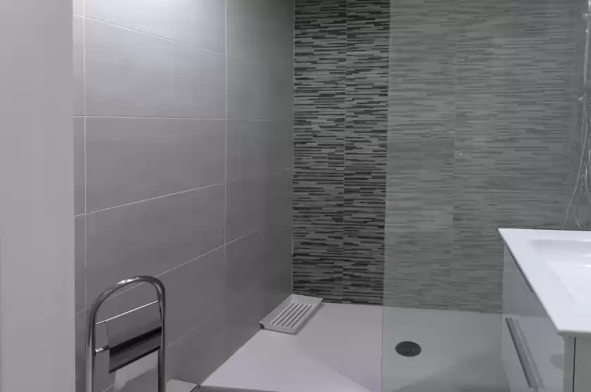 Holiday rentals in Vega, Grau i Platja