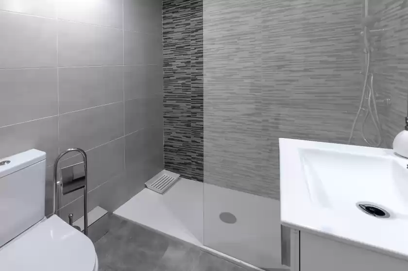 Holiday rentals in Vega, Grau i Platja