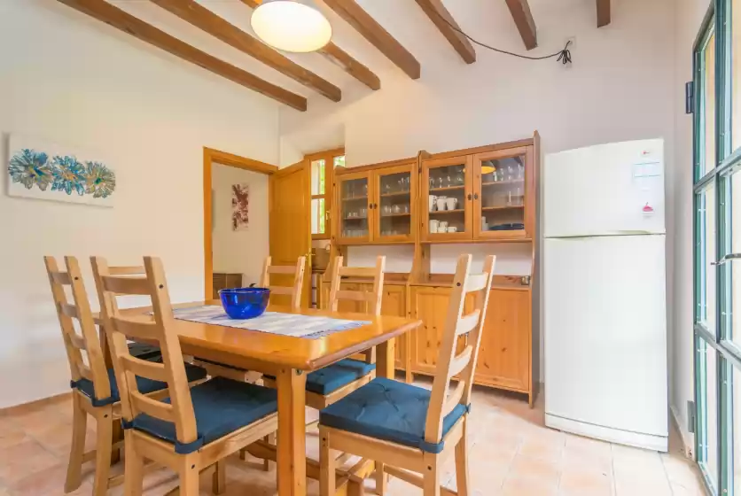 Holiday rentals in Casereu - valldemossa, Valldemossa