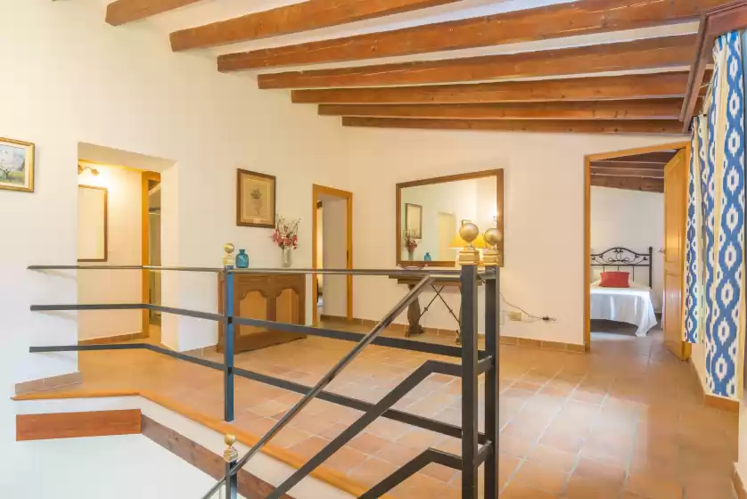 Holiday rentals in Casereu - valldemossa, Valldemossa