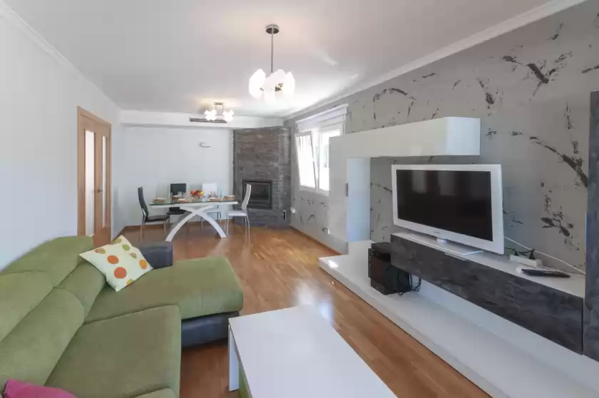 Holiday rentals in Tomillo, Marxuquera Baixa