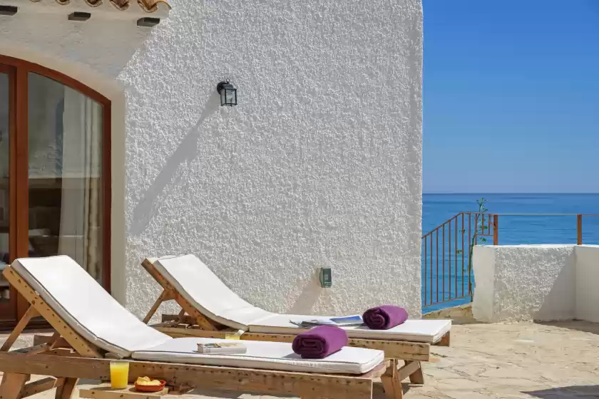 Holiday rentals in Villa jambo, Plans
