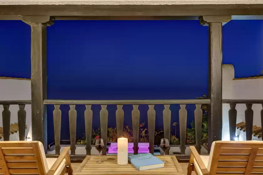 Holiday rentals in Villa jambo, Plans