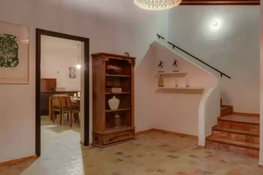 Holiday rentals in Villa jambo, Plans