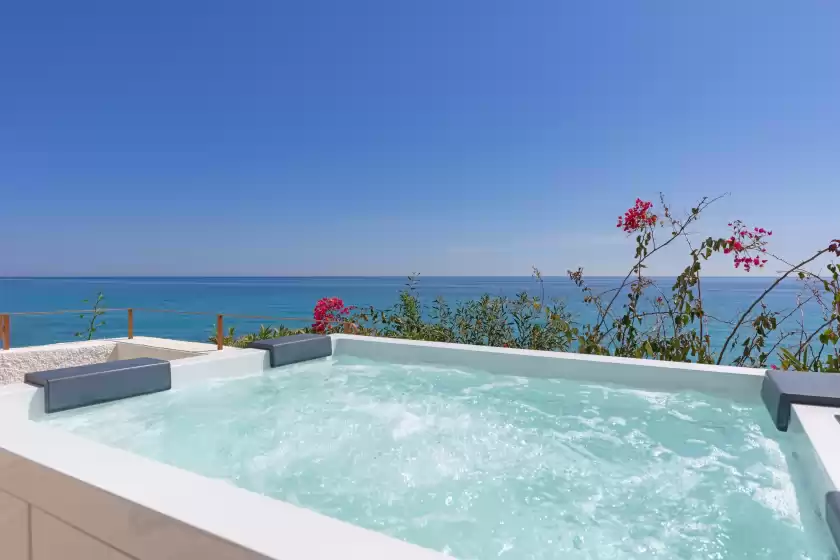 Holiday rentals in Villa jambo, Plans