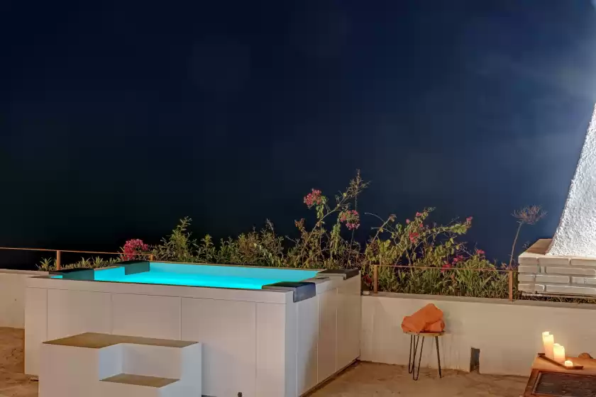 Holiday rentals in Villa jambo, Plans