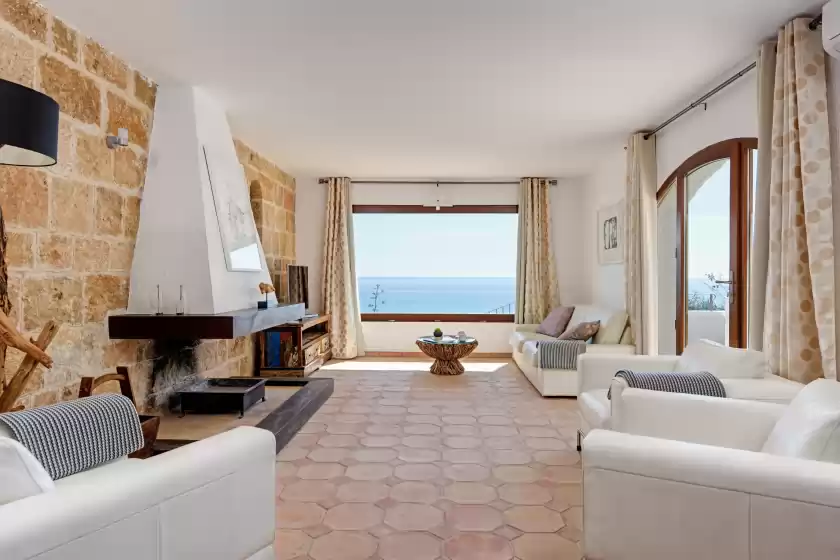 Holiday rentals in Villa jambo, Plans