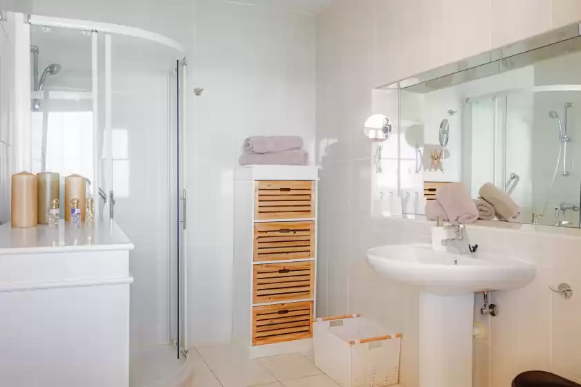 Holiday rentals in Villa jambo, Plans