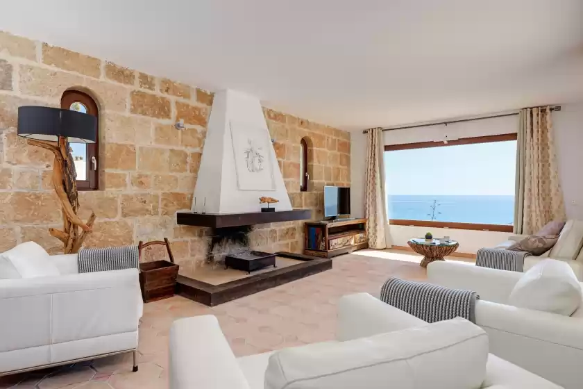 Holiday rentals in Villa jambo, Plans