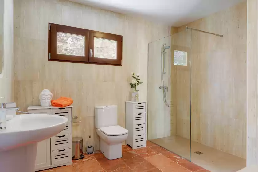 Holiday rentals in Villa jambo, Plans